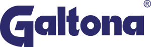 Galtona