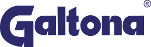 Galtona-Richard Lloyd BHX Limited